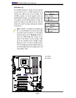 Предварительный просмотр 48 страницы Supero C2SEA User Manual