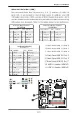 Предварительный просмотр 43 страницы Supero C7B250-CB-ML User Manual