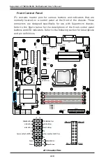 Предварительный просмотр 46 страницы Supero C7B250-CB-ML User Manual