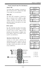 Предварительный просмотр 47 страницы Supero C7B250-CB-ML User Manual