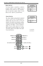 Предварительный просмотр 48 страницы Supero C7B250-CB-ML User Manual