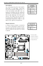 Предварительный просмотр 50 страницы Supero C7B250-CB-ML User Manual