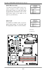 Предварительный просмотр 52 страницы Supero C7B250-CB-ML User Manual