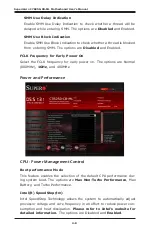 Предварительный просмотр 74 страницы Supero C7B250-CB-ML User Manual
