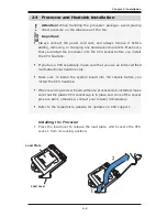 Предварительный просмотр 29 страницы Supero C7B360-CB-M User Manual