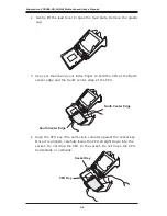 Предварительный просмотр 30 страницы Supero C7B360-CB-M User Manual