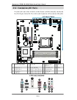 Предварительный просмотр 40 страницы Supero C7B360-CB-M User Manual