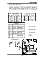 Предварительный просмотр 41 страницы Supero C7B360-CB-M User Manual