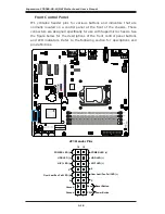 Предварительный просмотр 44 страницы Supero C7B360-CB-M User Manual