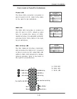 Предварительный просмотр 45 страницы Supero C7B360-CB-M User Manual