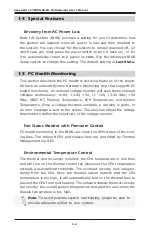 Preview for 18 page of Supero C7B360-CB-ML User Manual