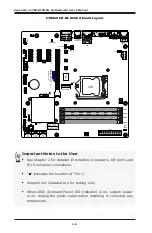 Preview for 22 page of Supero C7B360-CB-ML User Manual