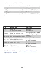 Preview for 26 page of Supero C7B360-CB-ML User Manual