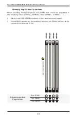 Preview for 36 page of Supero C7B360-CB-ML User Manual