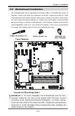 Preview for 37 page of Supero C7B360-CB-ML User Manual