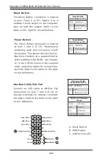 Preview for 46 page of Supero C7B360-CB-ML User Manual