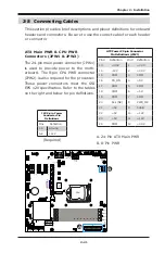 Preview for 47 page of Supero C7B360-CB-ML User Manual