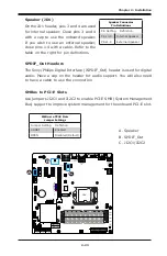 Preview for 49 page of Supero C7B360-CB-ML User Manual