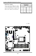 Preview for 50 page of Supero C7B360-CB-ML User Manual