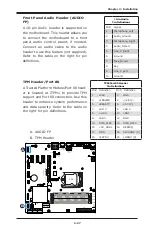 Preview for 53 page of Supero C7B360-CB-ML User Manual