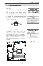 Preview for 57 page of Supero C7B360-CB-ML User Manual