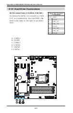 Preview for 58 page of Supero C7B360-CB-ML User Manual