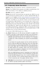 Preview for 63 page of Supero C7B360-CB-ML User Manual