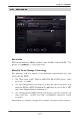 Preview for 78 page of Supero C7B360-CB-ML User Manual