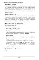 Preview for 81 page of Supero C7B360-CB-ML User Manual