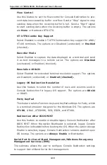 Preview for 83 page of Supero C7B360-CB-ML User Manual