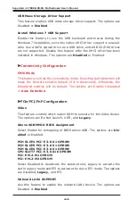 Preview for 91 page of Supero C7B360-CB-ML User Manual