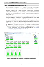 Preview for 107 page of Supero C7B360-CB-ML User Manual