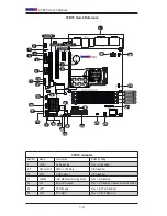 Предварительный просмотр 16 страницы Supero C7B75 User Manual