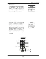 Предварительный просмотр 45 страницы Supero C7B75 User Manual