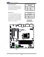 Предварительный просмотр 48 страницы Supero C7B75 User Manual