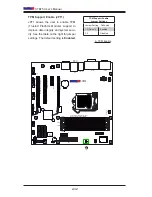 Предварительный просмотр 56 страницы Supero C7B75 User Manual