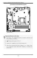 Предварительный просмотр 26 страницы Supero C7H170-M User Manual