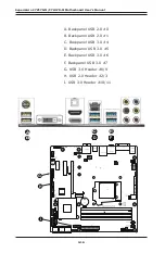 Предварительный просмотр 46 страницы Supero C7H170-M User Manual