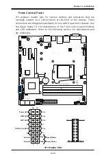 Предварительный просмотр 49 страницы Supero C7H170-M User Manual