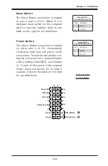 Предварительный просмотр 51 страницы Supero C7H170-M User Manual