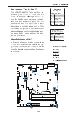 Предварительный просмотр 53 страницы Supero C7H170-M User Manual