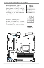 Предварительный просмотр 56 страницы Supero C7H170-M User Manual