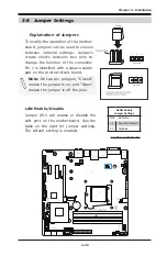 Предварительный просмотр 59 страницы Supero C7H170-M User Manual