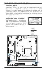 Предварительный просмотр 60 страницы Supero C7H170-M User Manual