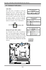 Предварительный просмотр 64 страницы Supero C7H170-M User Manual