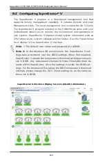 Предварительный просмотр 148 страницы Supero C7H170-M User Manual