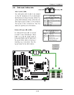 Предварительный просмотр 59 страницы Supero C7H61 User Manual