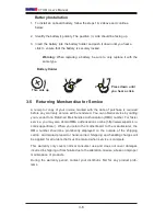 Preview for 66 page of Supero C7H61 User Manual