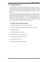 Preview for 21 page of Supero C7Q67 User Manual