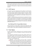 Preview for 23 page of Supero C7Q67 User Manual